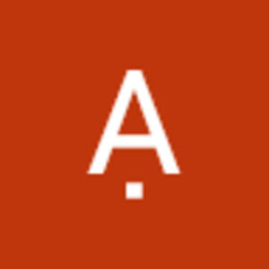 Meet your Posher, Ạ